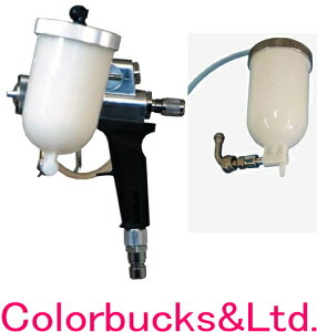 yMAXUM2KpzyJbvZbg1^z()y400ccJbvz}LV}2KpWAGNER {Oi[HVLPሳh@@LbvXv[pIvVFC9900,HV690,HV8100,HV9100ɕtĂ