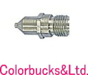 yMAXUM2Kpzy0.5mm/mYz}LV}2KWAGNER {Oi[HVLPሳh@@LbvXv[pIvV0.5mm mYFC9900,HV690,HV8100,HV9100ɕtĂKp