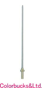 yMAXUM2Kpzy0.5mm/j[hz}LV}2KWAGNER {Oi[HVLPሳh@@LbvXv[pIvV0.5mm j[hFC9900,HV690,HV8100,HV9100ɕtĂKp