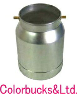 yMAXUM 2Kpzy800cc / ReizRei[Jbv̂݁yê zグt^zy}LV}2KpzyMAXUM 2KpzWAGNER {Oi[HVLPሳh@FC9900,HV690,HV8100,HV9100pKp