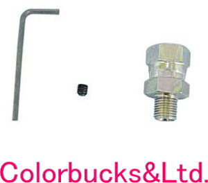 WAGNER{Oi[@HVLPሳh@@LbvXv[pIvVMAXUM 2Kp@pANZT[ZbgHV690AHV8100AHV9100ɕtĂKphh|v蒼ڋɎgp