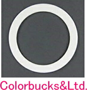 Oi[ Maxum2Kp[cyPOS 45zyi0277495zyJbvpbLz1