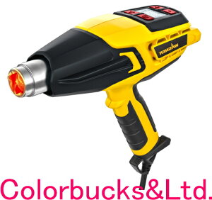 yfW^q[gKzyFURNO 750zt[m750Rݒ艷x@\t (40`530 1100W)6iʒ \!ypP[XtzyWAGNERzy{Oi[zq[gKV[Y/q[eBO