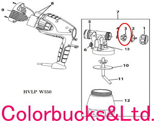 yNo.3 mY 1.8mmzyW550pp[czy2362929zሳdXv[KyWAGNERz{Oi[ሳh@ሳXv[Kp[c̔