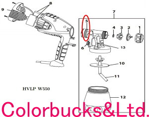 yNo.5 OOzyW550pp[czy2362875zሳdXv[KyWAGNERz{Oi[ሳh@ሳXv[Kp[c̔