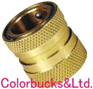 WAGNERyJv[\Pbgz^b`RlN^[×1z[X3/4C`ɎtMAXUM2K̃IvVz[XX\PbgHVLPሳh@LbvXv[pIvVFC9900,HV8100,HV9100,