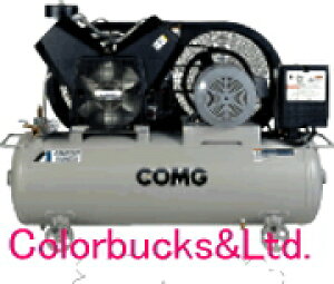 yTLPC07BF-10z@M5/M6AlXgc@GA[RvbT[@TLPC-07B-10@(M5/M6)COMGV[Y@^N}Eg^CvIC^Cv@O200Vdl@1n̓GA[Xv[KɁQl摜[J[HP