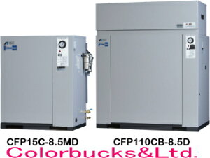 yCFP110CF-8.5D@M5/M6zANEST IWATA AlXgcICt[ERvbT[@CFP-110CC-8.5DCOMGPACV[Y@pbP[W^CvO200Vdl@15ń@^N75L@hCtQl摜[J[HPJ