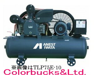 yTLP75EG-14@M-5/M-6zANEST IWATA@AlXgcGA[RvbT[@TLP75EF-14@(M5/M6)COMGV[Y@^N}Eg^CvIC^Cv@O200Vdl@10n̓GA[Xv[KɁQl摜