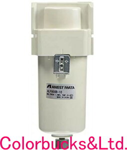 AlXgc ANEST IWATAyALF800B-10zGA[tB^[i`pj蓮hCCtB^ALFV[YLx CAMPBELL