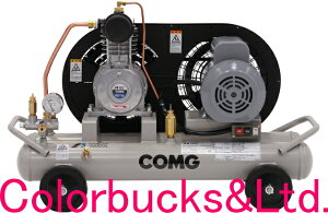 yPFU07-7@C5/C6ziP100V [^[^CvjANEST IWATA AlXgcGA[RvbT[@PFU-07-7COMGV[Y@^N}Eg^Cv(ICt[)P100V[^[AlXgcQl摜