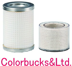 OcVFT[rX3in1 }`EhCtB^[XPg SST-107A-ABpp@2tB^[@{@IC~XgGgSST-107FS-AB