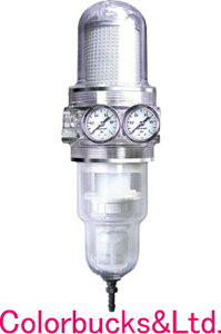 OcVFT[rX3in1 }`EhCtB^[XPg  SST-107A-ABC/H[E99.99 0.01mȏ̌Ō`qIWdliM[^[EJvEuPbgEz