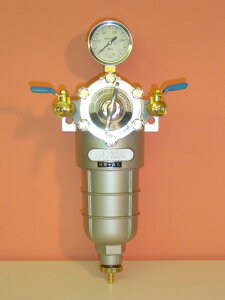 yRR-AP4BzAlXgc ANEST IWATAtB^[M[^[GA[gXz[}[@GA[gXtH[}[GAM[^[ƋC킪̉Lx CAMPBELLyϕsz