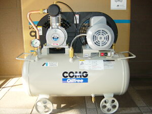 yTFU07BF-7 M5/M6zANEST IWATA@AlXgcŐVGA[RvbT[@COMGV[Y@^N}Eg^CvICt[@O200VdlGA[Xv[KɃAlXgcQl摜[J[HP