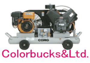 yPLUE22CB-10Sz( PLUE22B-10S)@AlXgc@ICGA[RvbT[@2.2kW(3n)ZtGWdlBobe[WCOMGV[Y^N}Eg^CvK\GWAlX