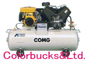 TLUE37C-14SANEST IWATA �A�l�X�g��c�G�A�[�R���v���b�T�[�@TLUE37C14-SCOMG�V���[�Y�@�^���N�}�E���g�^�C�v�K�\�����G���W���A�l�X�g��c���Q�l�摜���[�J�[HP�J�^���O�����m�F������