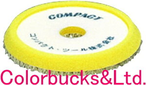 RpNgc[yE[ot 150Ӂzy20mm×150mm×30mm Fz 150pC@21022SpbgTCY123ӗpP-150GP / C-150N / P-150N / G-150N / C's(CS-150) / GLANZ(PC-150) / 715A2Ȃǂ |bV[p|bV[E[