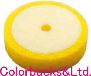 ���y�t���b�g�E���^���o�t 80�Ӂz�y���ځz220671�y20mm×80mm�z���F�R���p�N�g�c�[���p�b�g�T�C�Y�@72��MP�p�b�g�p�@�|���b�V���[�pCP80 /CP-80S / 450P-L / 942GS / 723�Ȃǂ�