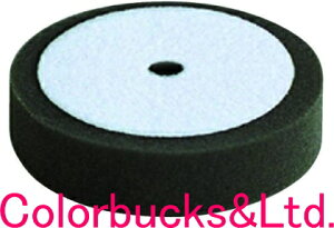 ���y�t���b�g�E���^���o�t 80�Ӂz�y�זځz220672�y20mm×80mm�z���F�R���p�N�g�c�[���p�b�g�T�C�Y�@72��MP�p�b�g�p�@�|���b�V���[�pCP80 /CP-80S / 450P-L / 942GS / 723�Ȃǂ�
