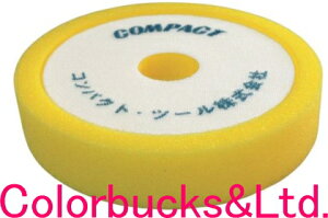 RpNgc[yE^otit 150Ӂzyځz21023y30mm×150mm×30mmzFitpbgTCY123ӗp@|bV[p(pbhx[XF125pCp) P-150GP / C-150N / P-150N / G-150N / C's(CS-150) / G