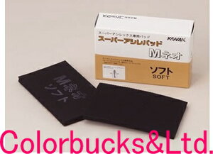 yX[p[AVpbhMlI@\tgzy1zKOVAX@RobNXyoz X[p[AVbNXV[gp