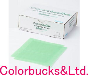 yX[p[AVbNXzyCzyV[gzK-1000KOVAX@RobNX y50z@y170mm×130mmzK1000X[p[AVbNXCV[g󌤂ł̋h̑t