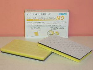 KOVAX@RobNXX[p[AVbNXpX[p[AVpbg MO78×123×10mm@2T_[p