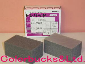 KOVAX@RobNXgbNX Tolexpgpbh@70mm×114mmp@266×110×50mm茤p