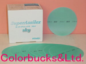 KOVAX@RobNXX[p[AVbNXEXJCisky)@fBXN125pCy100z125600/500/360ԑViplʂ̑tɐVii̕\ʂ̑t