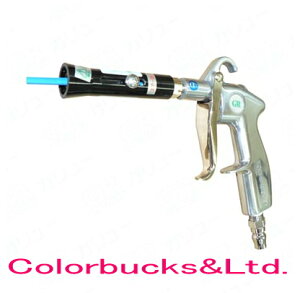 yASU-110G / ASU-90G(ሳ^Cv)zGA-REW K[ώVbNK@U^CvpXGA[ŋ͏oAGA[u[K