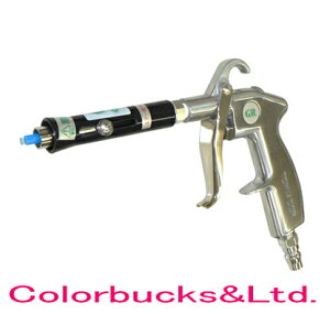 ySGR-90GzGA-REW K[ώVbNK@]^CvpXGA[ŋ͏oAGA[u[K