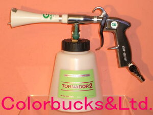 yCD-PT-2zyzgl[_[2@GA-REW@K[CD-PT2@qKƃGA[u[̃_uʁ@gG}LܕAȂǂɁyPT-2V^Ƀf`F