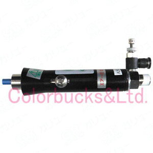 �ysgr-90-sp-c�zGA-REW�@�K�����[�\�j�b�N�g���l�[�_�[�@�m�Y�����j�b�g�t�ʒ��߃^�C�v�����Y���C���Ȃǂ̎��t���ɍœK�Ȕ����q�����m�Y�����j�b�g�I��