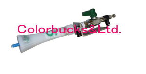 GA-REW@K[@gl[hE}CN~XgSPG-C1gl[h}CN~XgZpő̔MfD恚