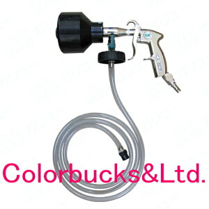 yAMG-PH-TzyzyAJE_ܑΉdlzԂɍœK@GA-REW@K[GA[[XKLpmYdl@CD-AMG-Wǎ̃[X̖A𔭎ˁEˁܖA̓hzAɂ