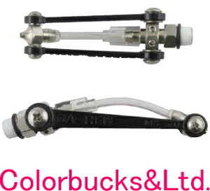 ymYjbg@MS-60/MS-70zGA-REW K[ȃGl@JXCOmY@yK^CvzGA[ʂ͈ʓIȃtbgmY1/2Idł5`10{II