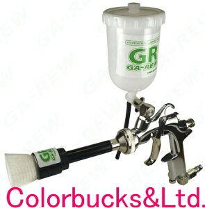 �yX-2-35-FB�zGA-REW�@�K�����[�y�\�j�b�N�E�N���[�i�[�z���H���e�N�T�[�V���[�Y�u�R�b�v��t�v�́u���v�Ŋې􂢁􁚂��񂽂񉹔g�����p�i�p���@�������f���^�ԁFX-35-FB