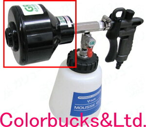 �yP-AMG-PH�z�yAMG-PH�p���C���z�y�p�[�c�̔��z�y��A���J���E�_����ܑΉ��d�l�z�yAMG-PH�p���C���̔̔��zGA-REW�K�����[�G�A�[���[�X�K���L�p�m�Y���d�l AMG-PH�ǎ��̃��[�X��̖A�𔭎ˁE����