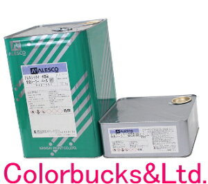 hyAXVbNCzyAXVbNCOpܐZV[[zy15kgZbgzOp@AXVbNCOpphފ֐yCg/փy/Jyx[X12kg:d3kg