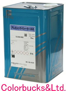 hyAXVbNCV[[lI pzy/zCgzy15kgzyV[[lIzp@AXpΊDndhފ֐yCg/փy/Jy