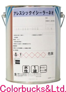 hyAXVbNCV[[lI pzy/zCgzy3kgzyV[[lIzp@AXpΊDndhފ֐yCg/փy/Jy