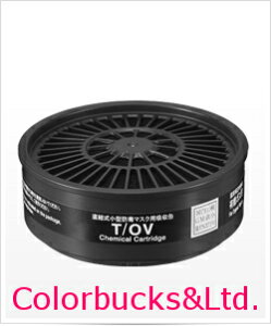 ydzyVQ}czyT/OVzyhŃ}XNptB^zyL@KXpzʁzy}e[ nCubh}XNZbgpzhEhŃ}XNyTW01SCzp^荇iԍFTN372Ώۃ}XNi