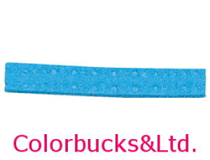 ydzyVQ}czyz}bgS6Lzy02826z10y}e[ nCubh}XNZbgpzhEhŃ}XNyTW01SCzp