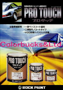 bNyCgv^b` 300ml{gy``OubN1/10zԕCpEԗph1tϐ|GXeh@1tx[XR[gh