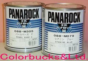 bNyCg pibNE}X2K܁@0.9kgX^[zCg^bNXm[t@C^bNԕCpEԗph2t^ANE^h 10:1^0.9kgV[Y@^bNE