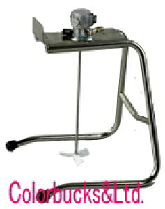 yAMM-711zAlXgc@ANEST IWATAAMM-711X^hha@AlXgcLx CAMPBELL