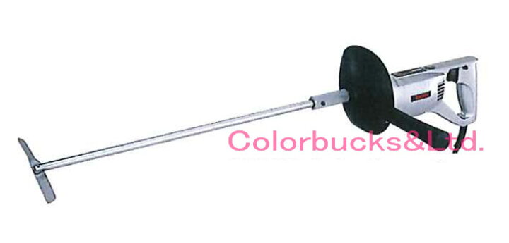 楽天市場】【送料無料】マルテー マザール90 電動式 シャフト長500mm 