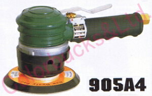 �y905A4�@MP/LP�z�@�y���������z�R���p�N�g�c�[���_�u���A�N�V�����E�T���_�[�@123�p�C�}�W�b�N/�̂莮�p�b�h�E��z�o�^�C�v