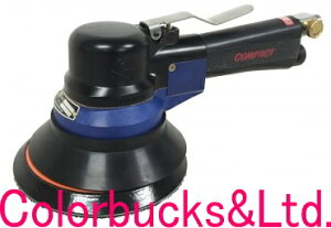 �y930C�z�yMP/LP�z�y���������z�R���p�N�g�c�[����z�o���_�u���A�N�V�����T���_�[123�Ӂ@123�p�C�}�W�b�N��/�̂莮�p�b�h��z�o�^�C�v